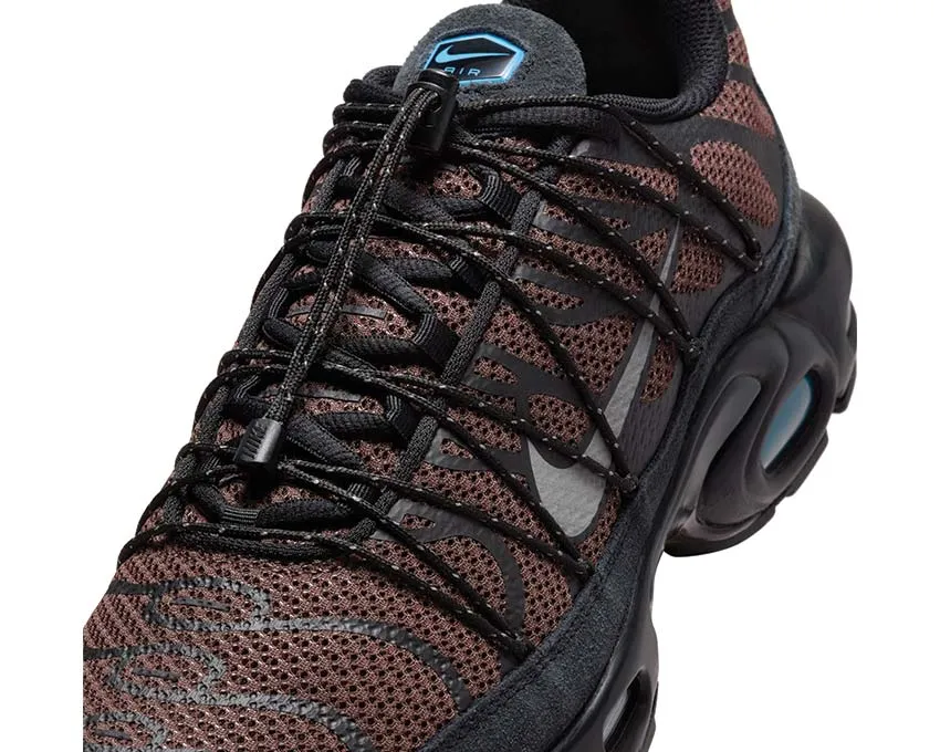 Nike Shoes Nike Air Max Plus Utility