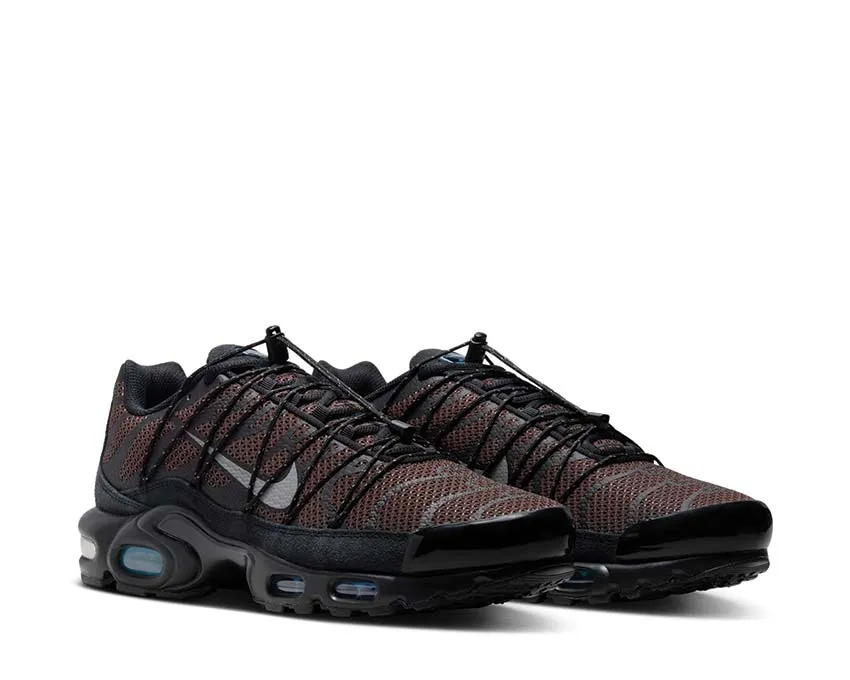 Nike Shoes Nike Air Max Plus Utility