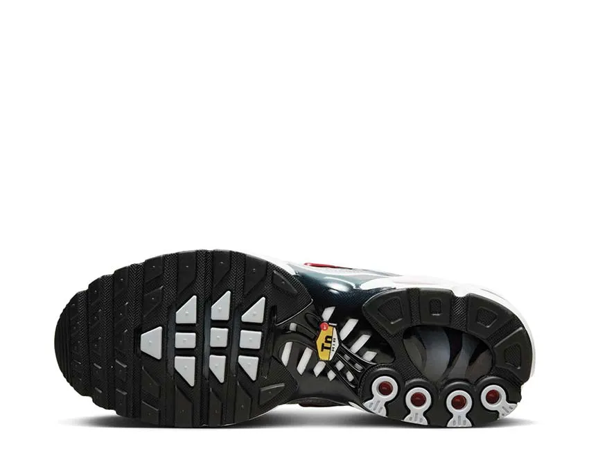Nike Shoes Nike Air Max Plus W "Silver Bullet"