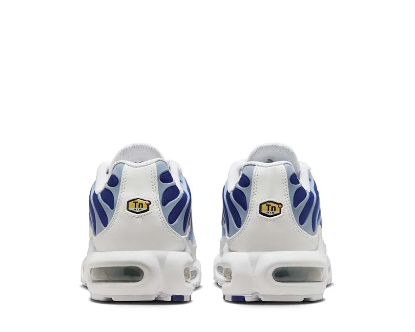 Nike Shoes Nike Air Max Plus W