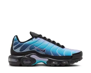 Nike Shoes Nike Air Max Plus W