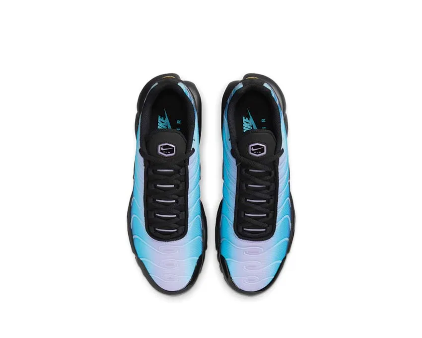 Nike Shoes Nike Air Max Plus W
