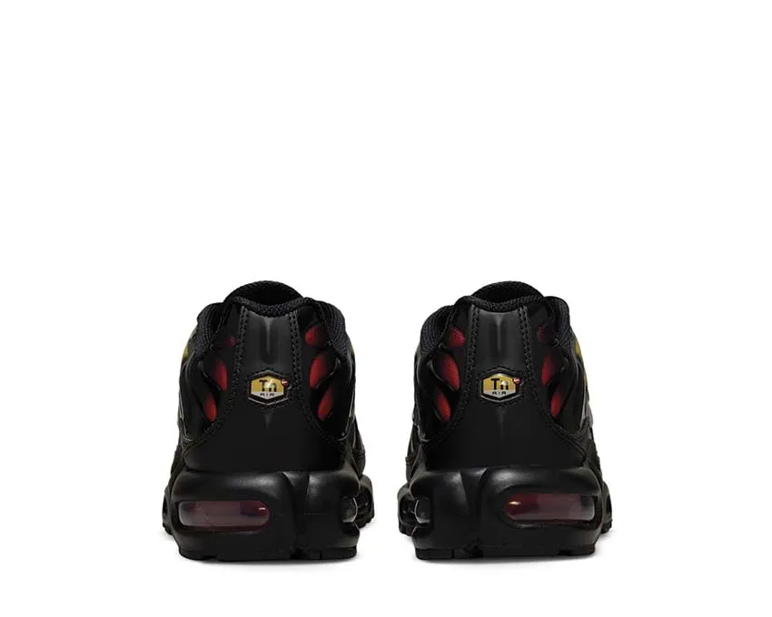 Nike Shoes Nike Air Max Plus W