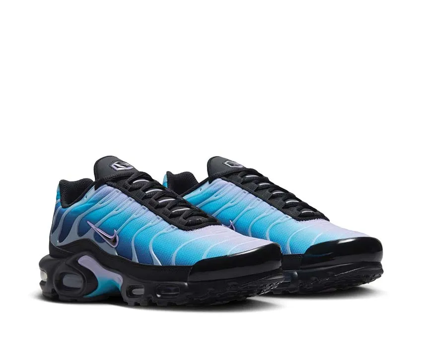 Nike Shoes Nike Air Max Plus W