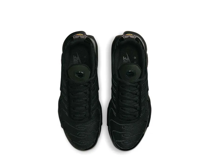Nike Shoes Nike Air Max Plus W