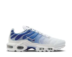 Nike Shoes Nike Air Max Plus W