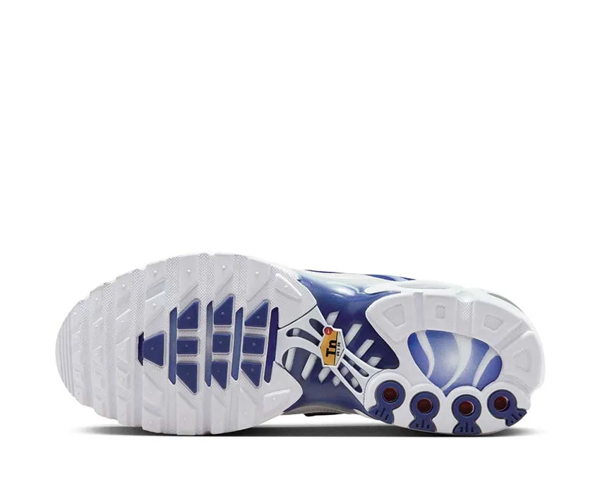 Nike Shoes Nike Air Max Plus W