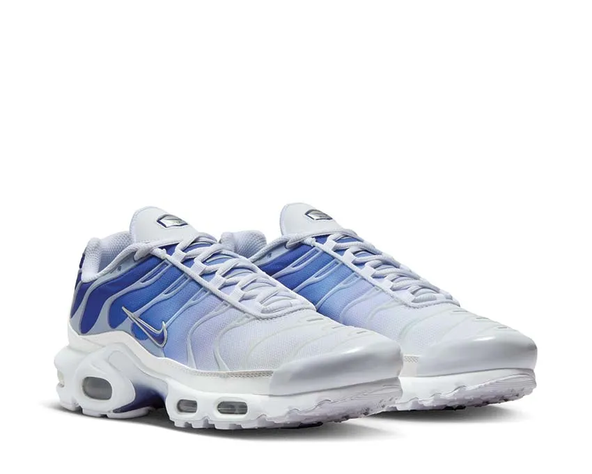 Nike Shoes Nike Air Max Plus W