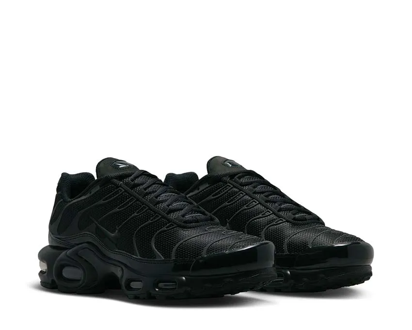 Nike Shoes Nike Air Max Plus W