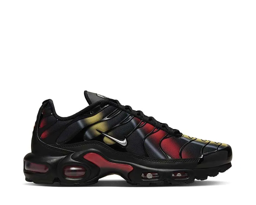 Nike Shoes Nike Air Max Plus W