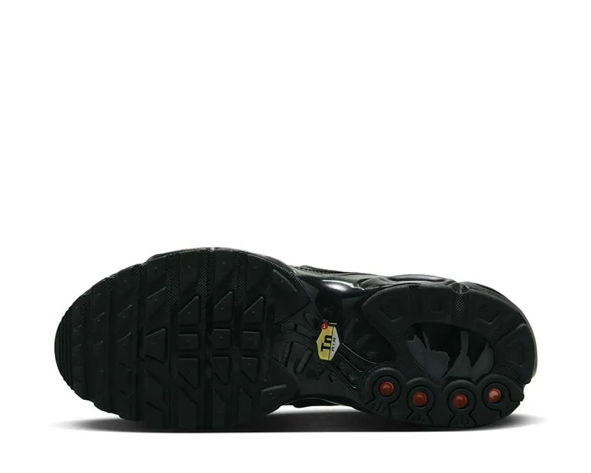 Nike Shoes Nike Air Max Plus W