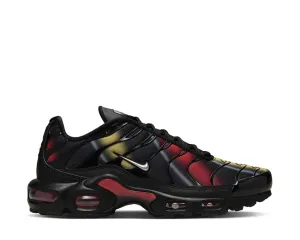 Nike Shoes Nike Air Max Plus W