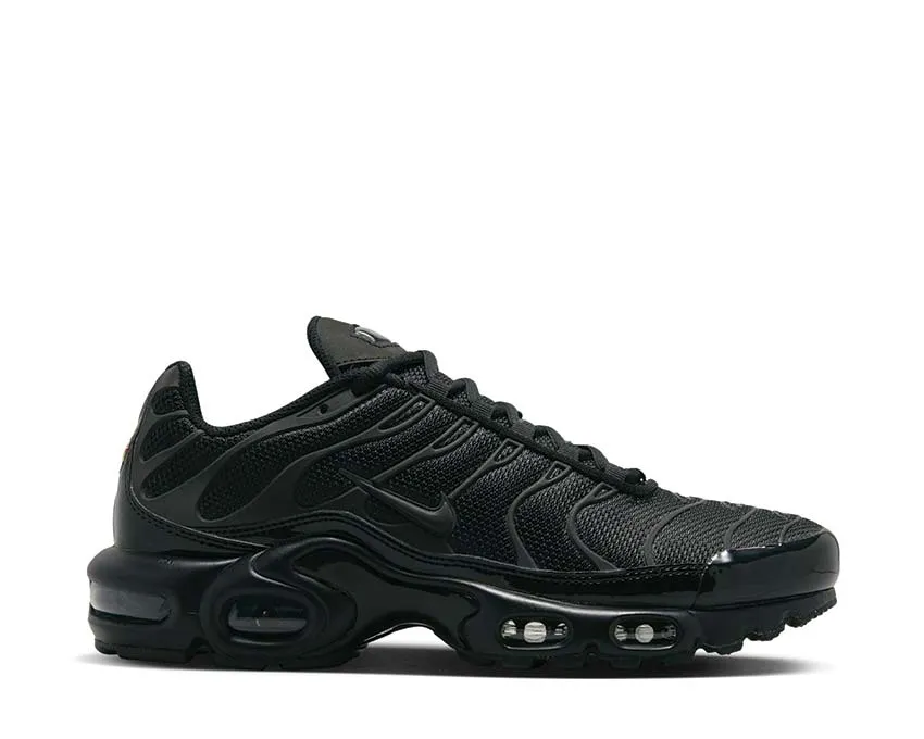 Nike Shoes Nike Air Max Plus W