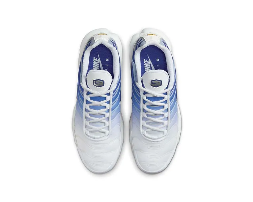 Nike Shoes Nike Air Max Plus W