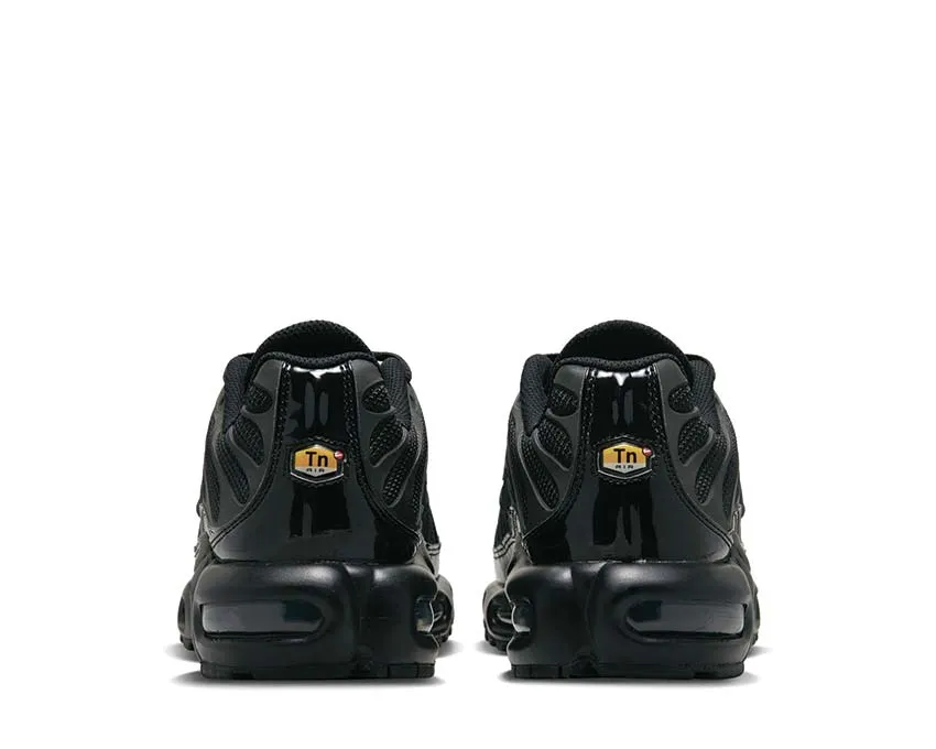 Nike Shoes Nike Air Max Plus W