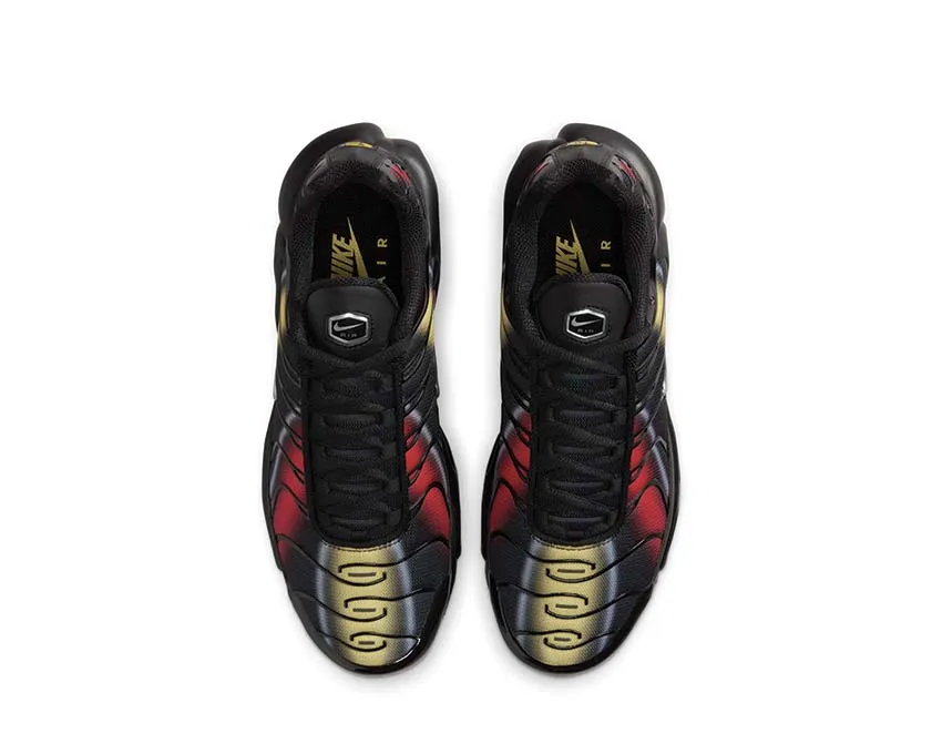 Nike Shoes Nike Air Max Plus W