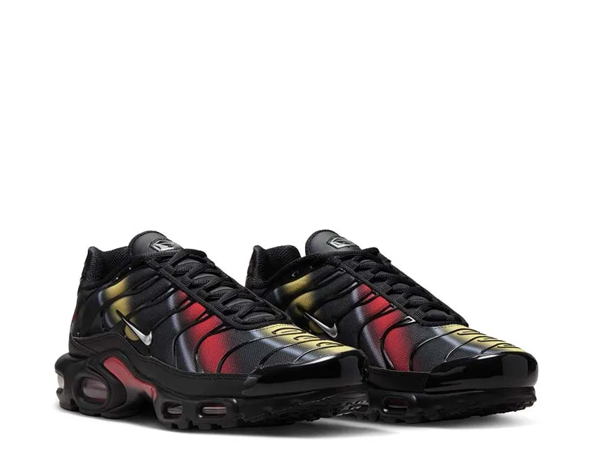 Nike Shoes Nike Air Max Plus W