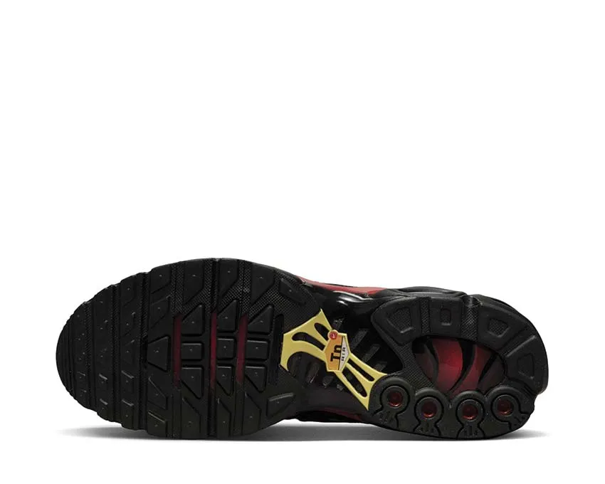 Nike Shoes Nike Air Max Plus W
