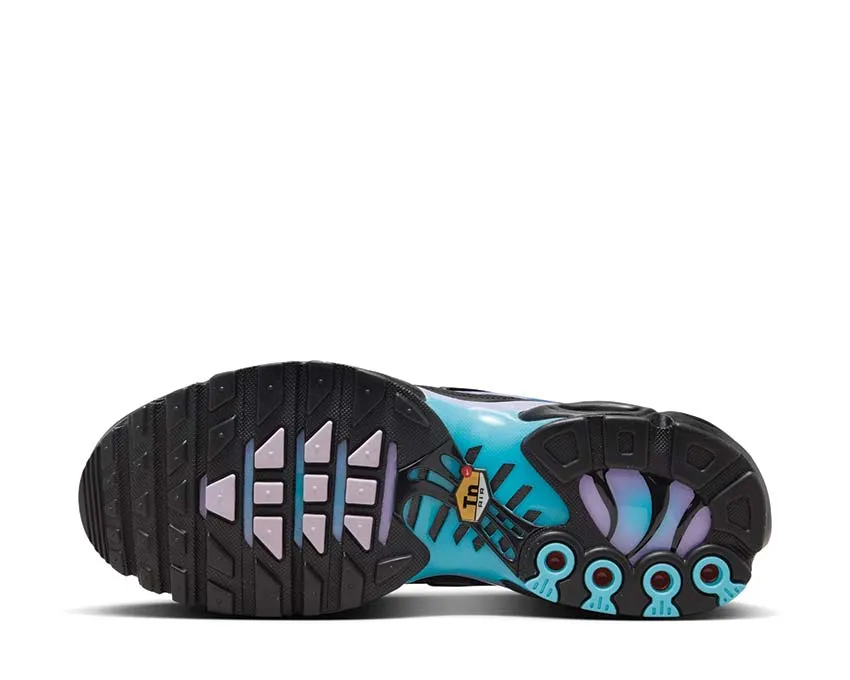 Nike Shoes Nike Air Max Plus W