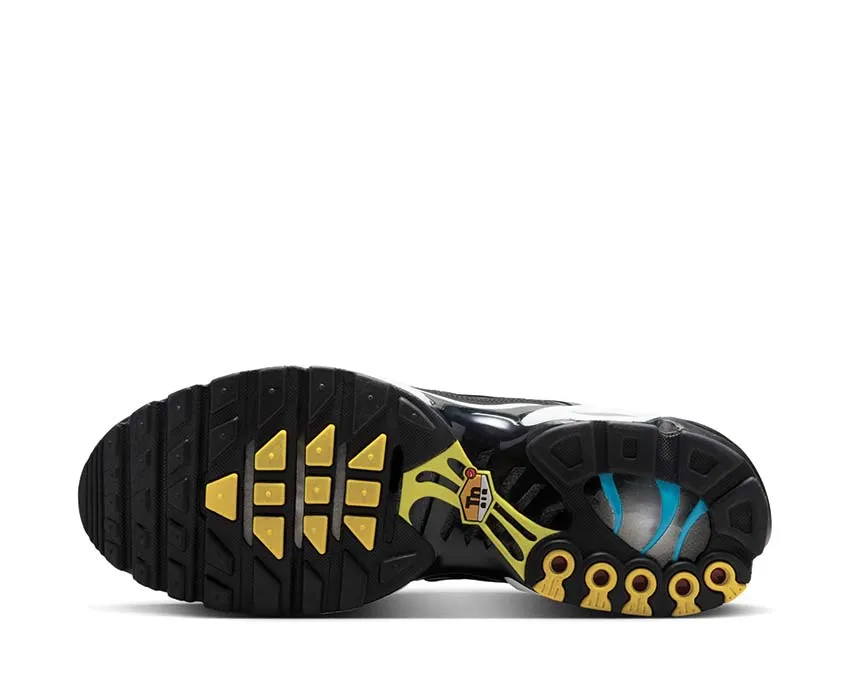 Nike Shoes Nike Air Max Plus