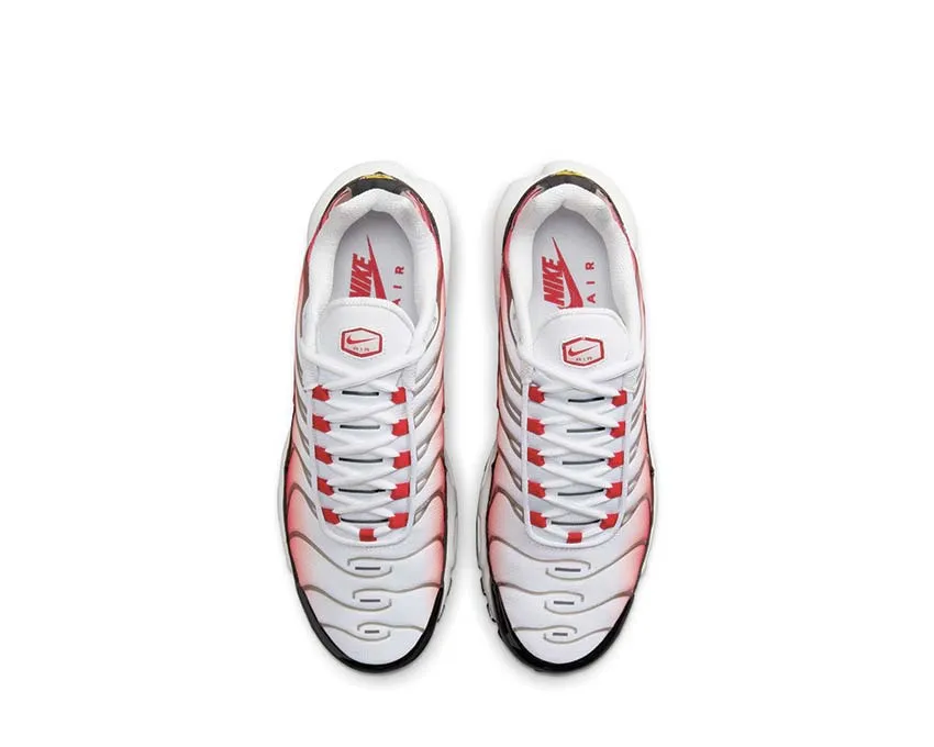 Nike Shoes Nike Air Max Plus
