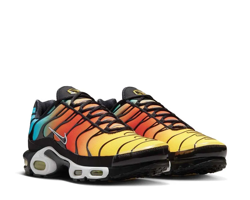 Nike Shoes Nike Air Max Plus
