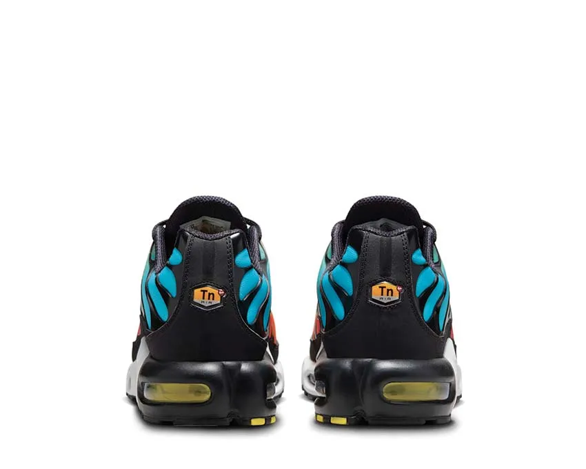 Nike Shoes Nike Air Max Plus