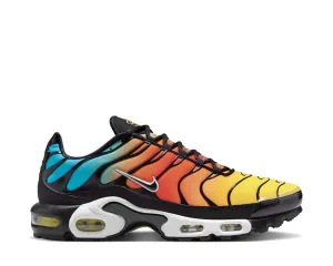 Nike Shoes Nike Air Max Plus