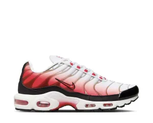 Nike Shoes Nike Air Max Plus