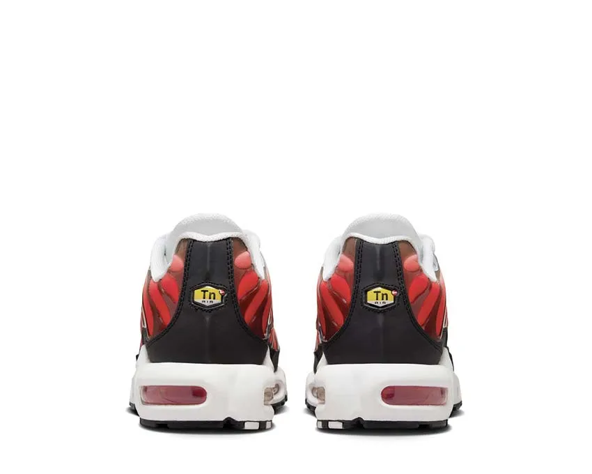 Nike Shoes Nike Air Max Plus