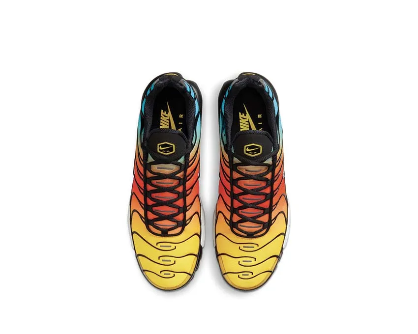 Nike Shoes Nike Air Max Plus