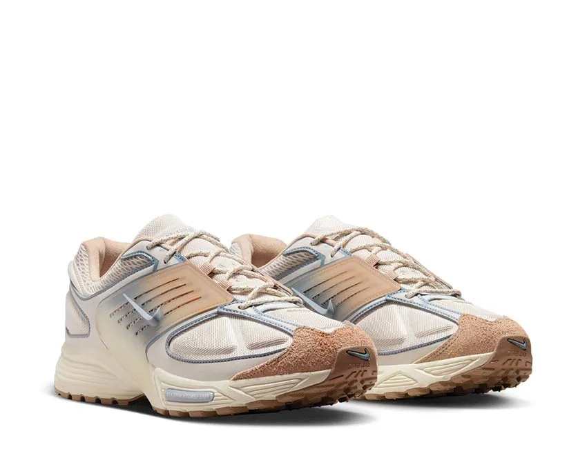 Nike Shoes Nike Air Pegasus Wave PRM "Ashen Slate"