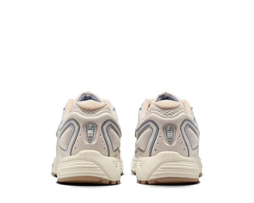 Nike Shoes Nike Air Pegasus Wave PRM "Ashen Slate"