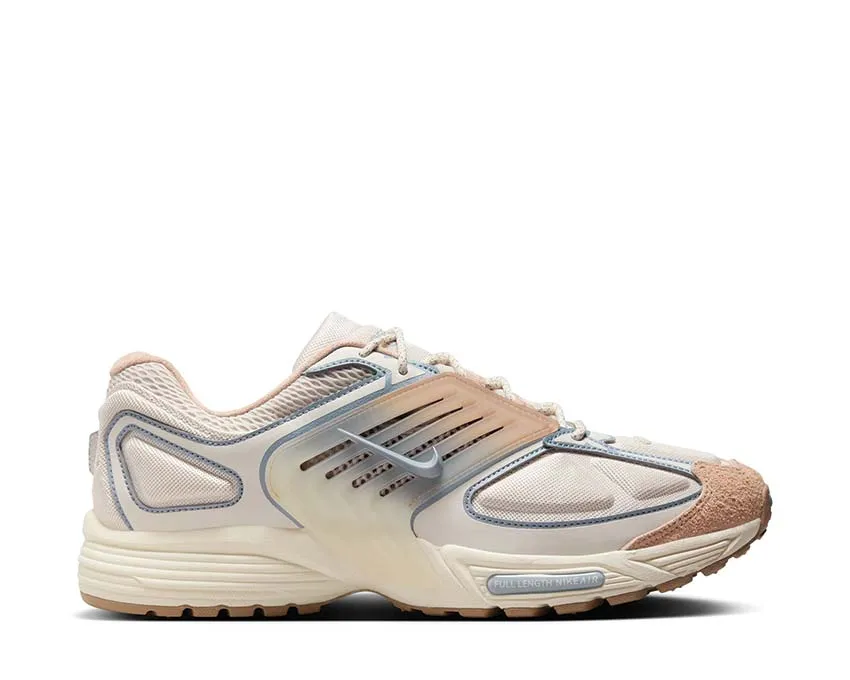 Nike Shoes Nike Air Pegasus Wave PRM "Ashen Slate"