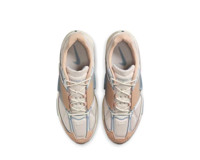 Nike Shoes Nike Air Pegasus Wave PRM "Ashen Slate"