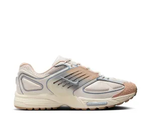 Nike Shoes Nike Air Pegasus Wave PRM "Ashen Slate"