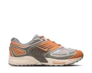 Nike Shoes Nike Air Pegasus Wave PRM "Copper Moon"