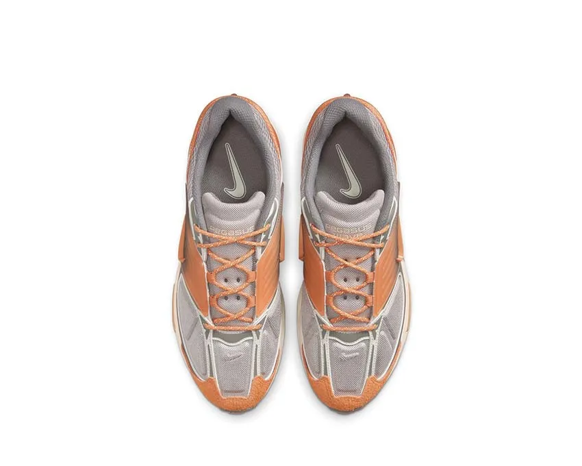 Nike Shoes Nike Air Pegasus Wave PRM "Copper Moon"