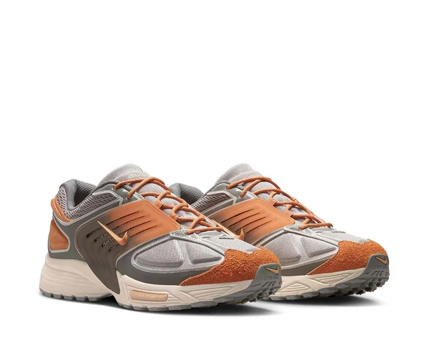 Nike Shoes Nike Air Pegasus Wave PRM "Copper Moon"