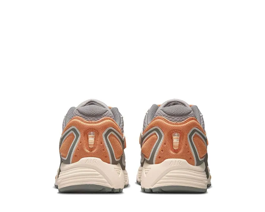 Nike Shoes Nike Air Pegasus Wave PRM "Copper Moon"