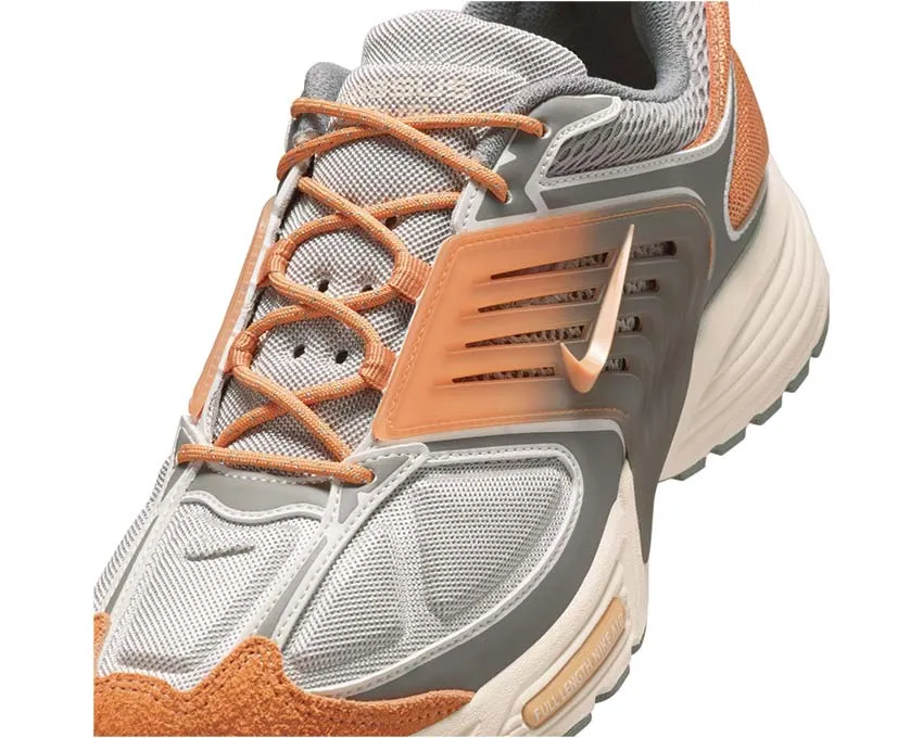 Nike Shoes Nike Air Pegasus Wave PRM "Copper Moon"