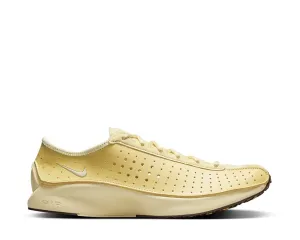 Nike Shoes Nike Air Superfly W "Soft Yellow"