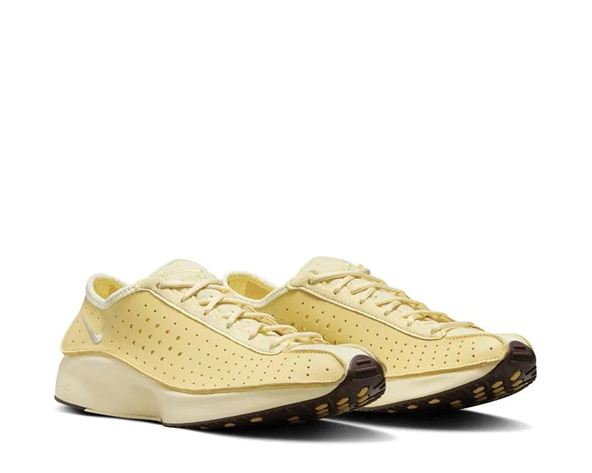 Nike Shoes Nike Air Superfly W "Soft Yellow"