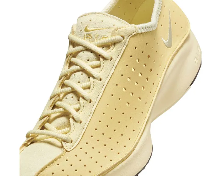 Nike Shoes Nike Air Superfly W "Soft Yellow"