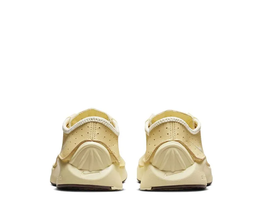 Nike Shoes Nike Air Superfly W "Soft Yellow"