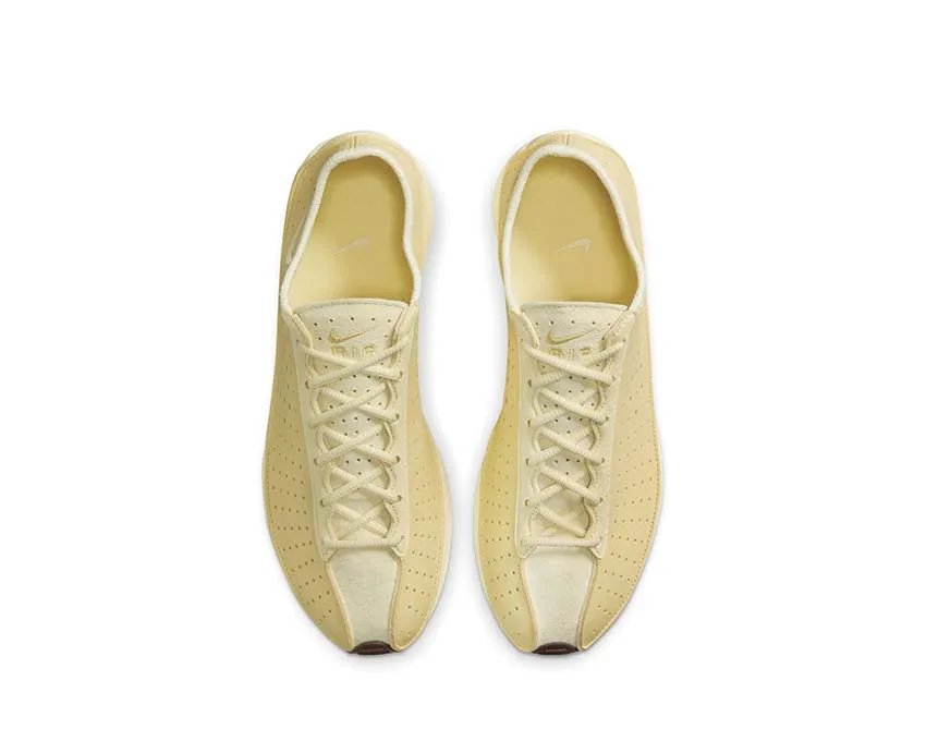 Nike Shoes Nike Air Superfly W "Soft Yellow"