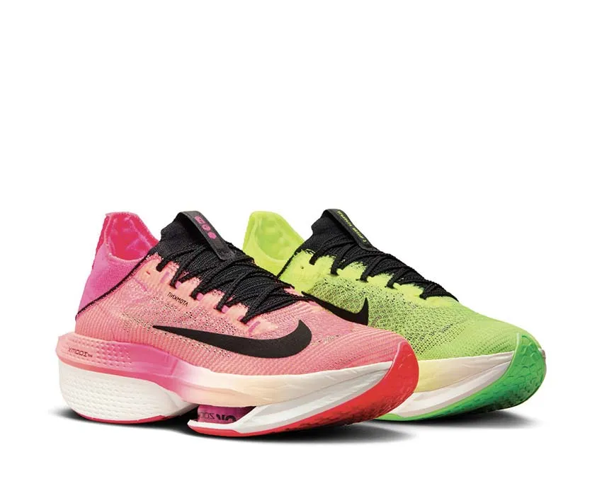 Nike Shoes Nike Air Zoom Alphafly Next 2%