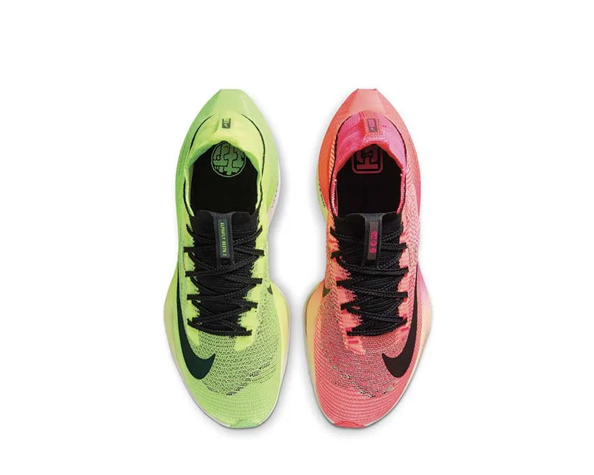 Nike Shoes Nike Air Zoom Alphafly Next 2%
