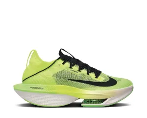 Nike Shoes Nike Air Zoom Alphafly Next 2%