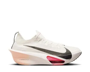 Nike Shoes Nike Air Zoom Alphafly Next 3% "Guave Ice"